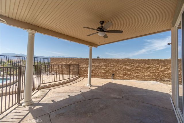 2424 Lenai, Corona, CA 92879