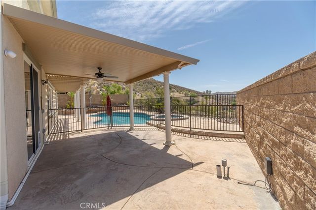 2424 Lenai, Corona, CA 92879