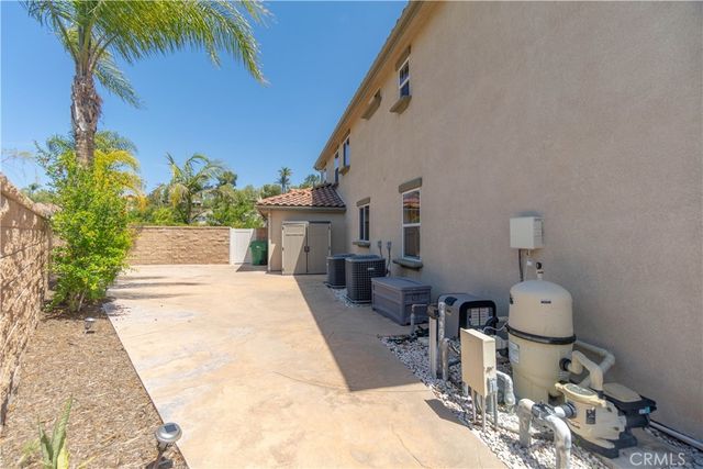 2424 Lenai, Corona, CA 92879