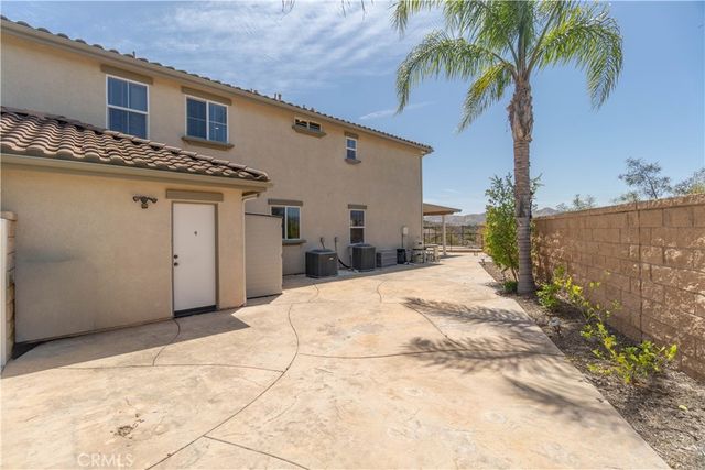 2424 Lenai, Corona, CA 92879
