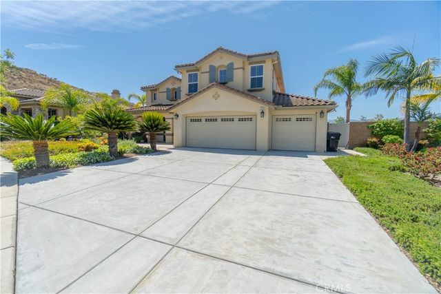 2424 Lenai, Corona, CA 92879