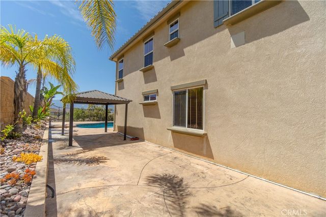 2424 Lenai, Corona, CA 92879