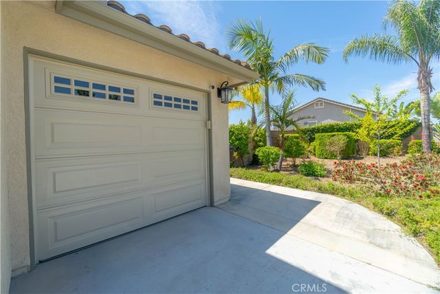 2424 Lenai, Corona, CA 92879