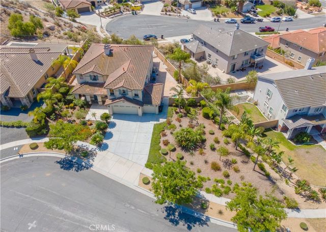 2424 Lenai, Corona, CA 92879