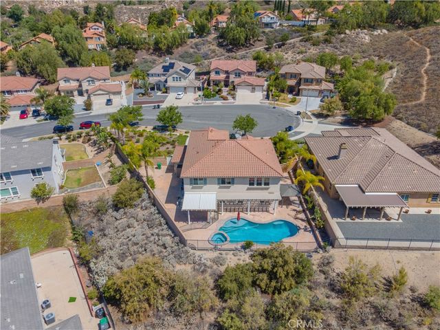 2424 Lenai, Corona, CA 92879