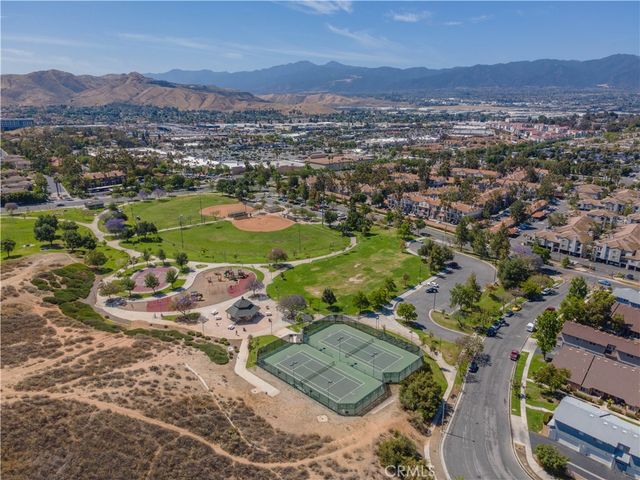 2424 Lenai, Corona, CA 92879