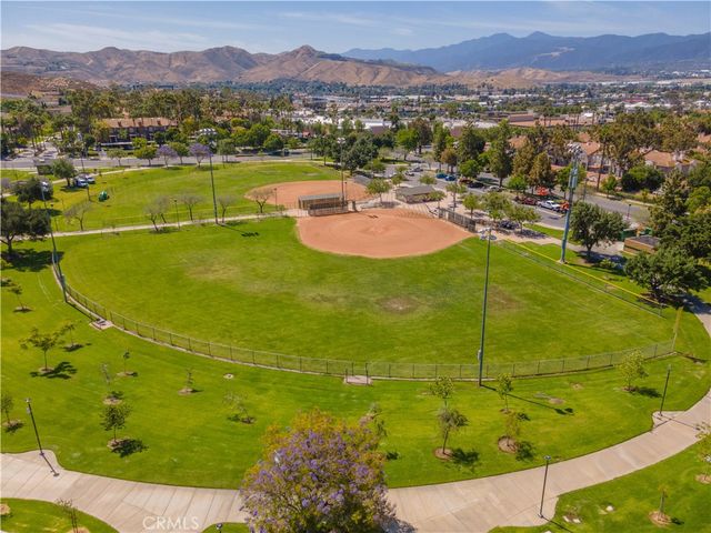 2424 Lenai, Corona, CA 92879