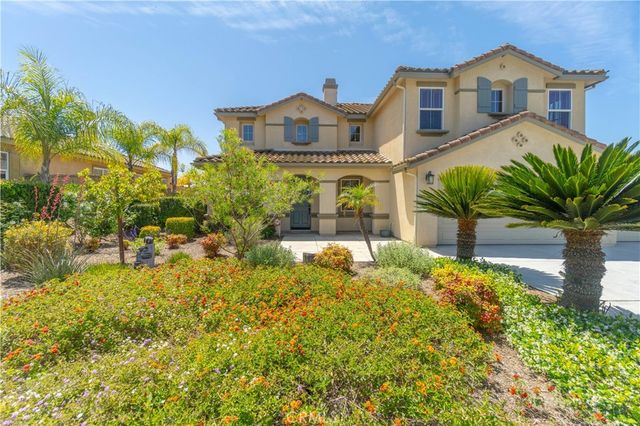 2424 Lenai, Corona, CA 92879