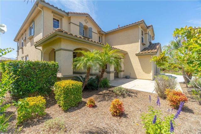 2424 Lenai, Corona, CA 92879
