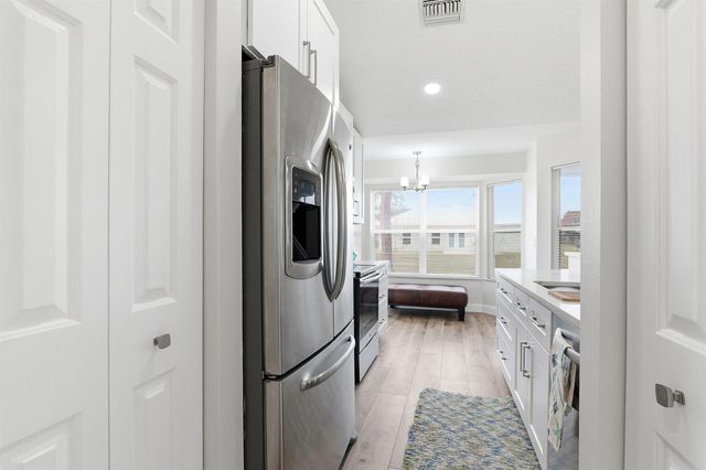 1895 SW 17th Ave Avenue SW, Vero Beach, FL 32962