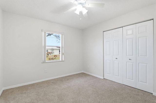 1895 SW 17th Ave Avenue SW, Vero Beach, FL 32962