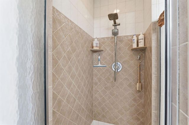 1895 SW 17th Ave Avenue SW, Vero Beach, FL 32962