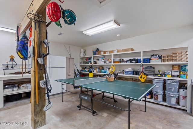 30 Three Flipper Trail, Bald Head Island, NC 28461