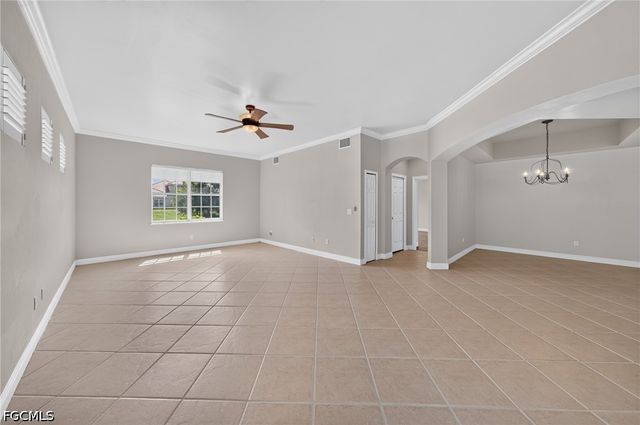 13954 Bently CIR, Fort Myers, FL 33912