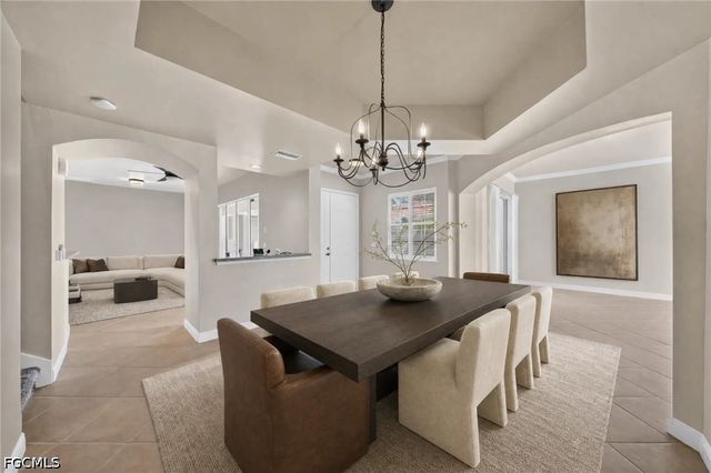 13954 Bently CIR, Fort Myers, FL 33912