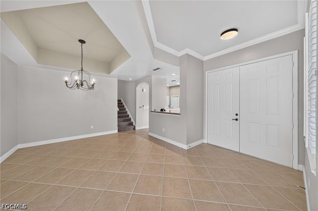 13954 Bently CIR, Fort Myers, FL 33912
