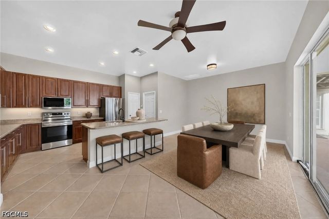 13954 Bently CIR, Fort Myers, FL 33912