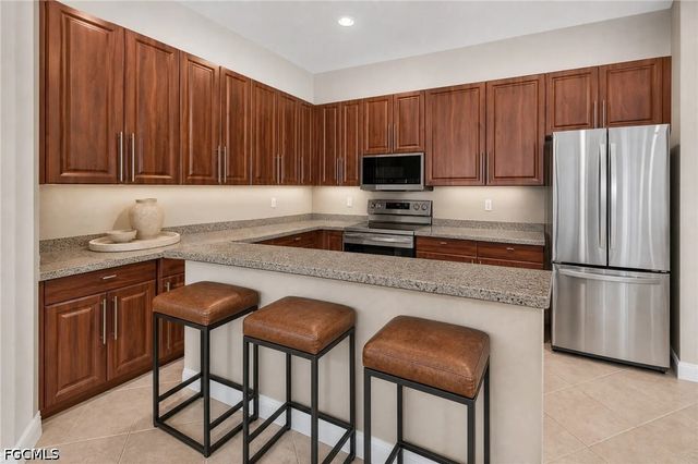 13954 Bently CIR, Fort Myers, FL 33912