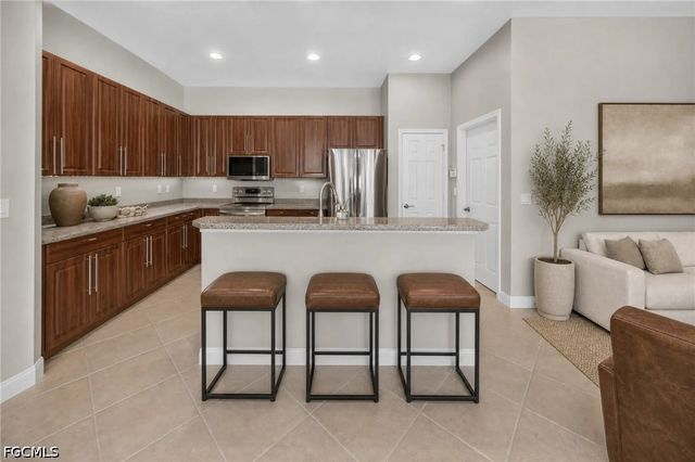 13954 Bently CIR, Fort Myers, FL 33912