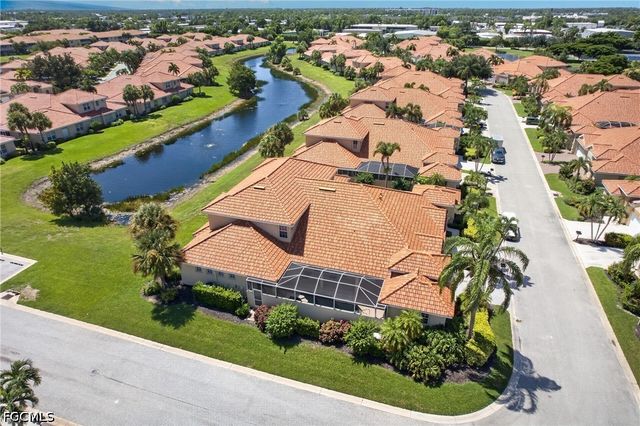 13954 Bently CIR, Fort Myers, FL 33912