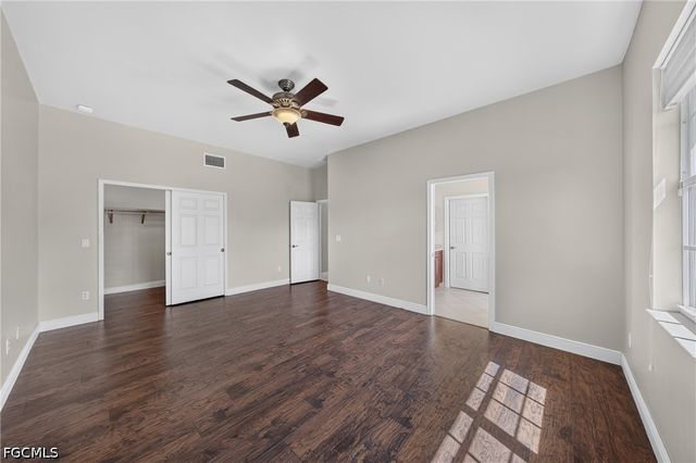13954 Bently CIR, Fort Myers, FL 33912