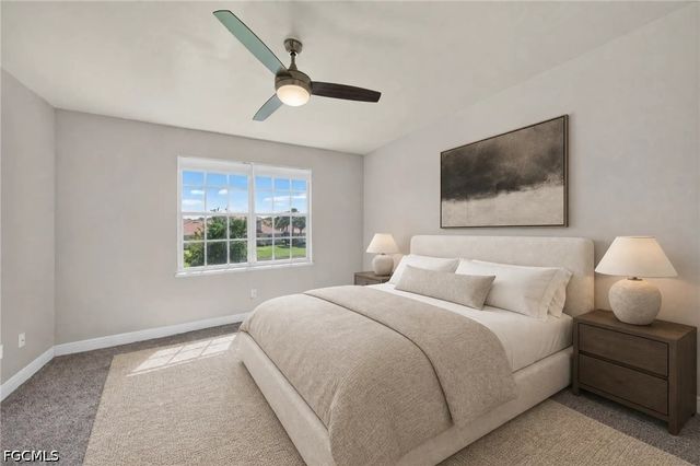 13954 Bently CIR, Fort Myers, FL 33912