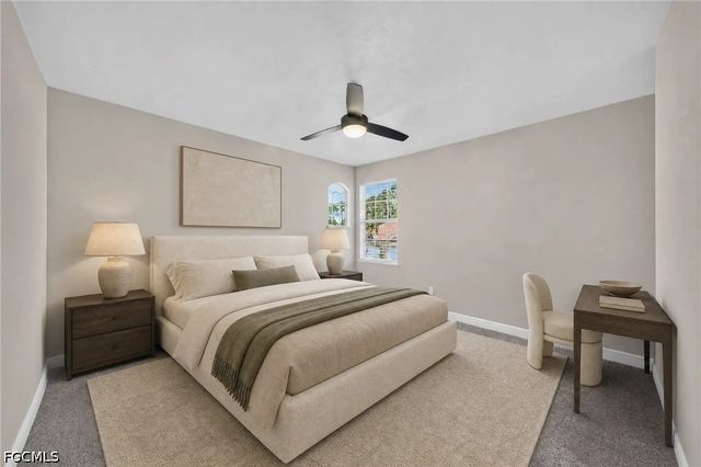 13954 Bently CIR, Fort Myers, FL 33912