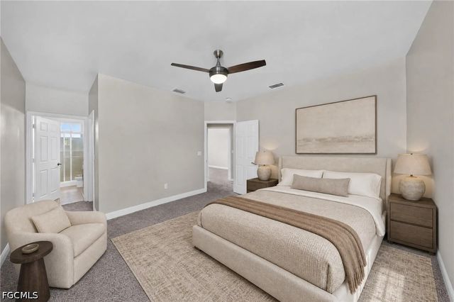 13954 Bently CIR, Fort Myers, FL 33912