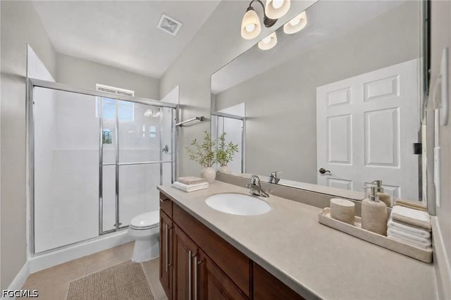 13954 Bently CIR, Fort Myers, FL 33912
