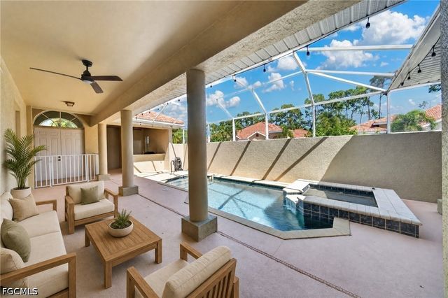 13954 Bently CIR, Fort Myers, FL 33912