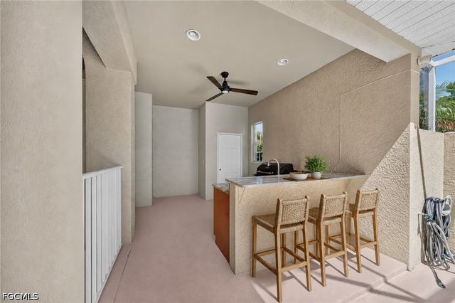 13954 Bently CIR, Fort Myers, FL 33912