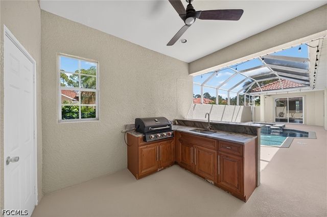 13954 Bently CIR, Fort Myers, FL 33912