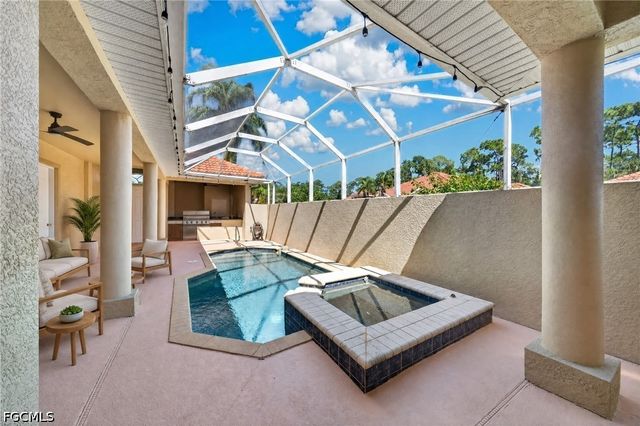 13954 Bently CIR, Fort Myers, FL 33912