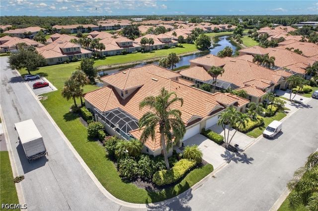 13954 Bently CIR, Fort Myers, FL 33912