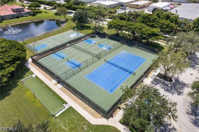 13954 Bently CIR, Fort Myers, FL 33912