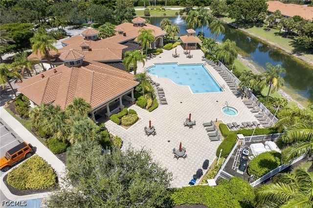 13954 Bently CIR, Fort Myers, FL 33912