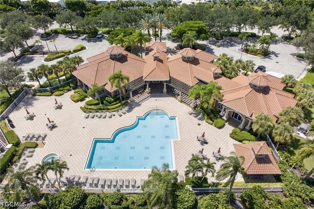 13954 Bently CIR, Fort Myers, FL 33912