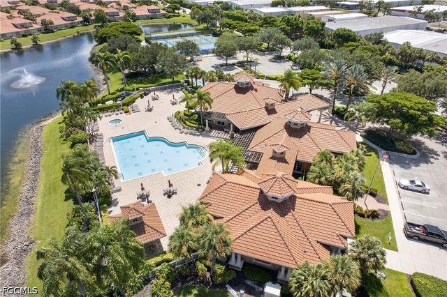 13954 Bently CIR, Fort Myers, FL 33912