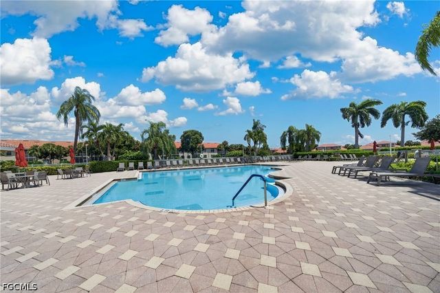 13954 Bently CIR, Fort Myers, FL 33912
