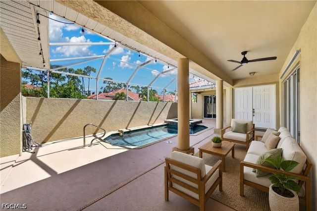 13954 Bently CIR, Fort Myers, FL 33912