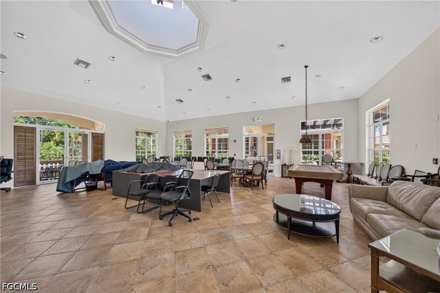 13954 Bently CIR, Fort Myers, FL 33912