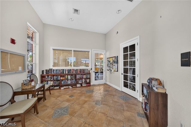 13954 Bently CIR, Fort Myers, FL 33912