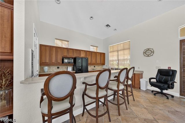 13954 Bently CIR, Fort Myers, FL 33912