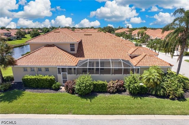 13954 Bently CIR, Fort Myers, FL 33912