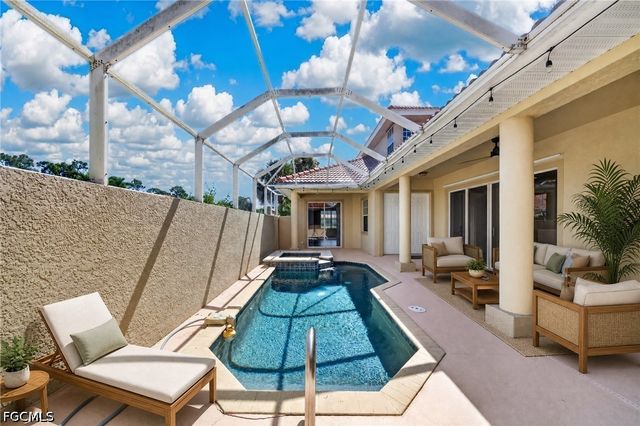 13954 Bently CIR, Fort Myers, FL 33912