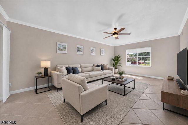 13954 Bently CIR, Fort Myers, FL 33912
