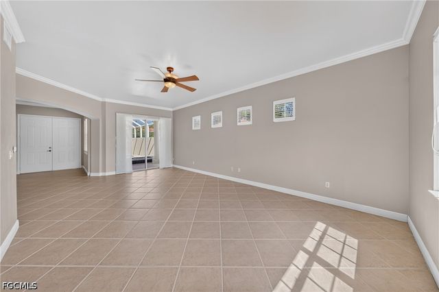 13954 Bently CIR, Fort Myers, FL 33912