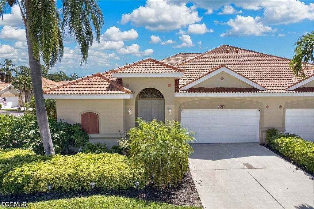 13954 Bently CIR, Fort Myers, FL 33912