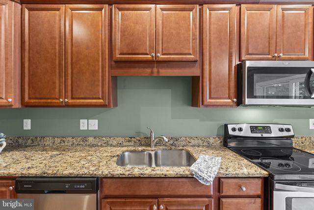 130 MADISON ST, Warrenton, VA 20186