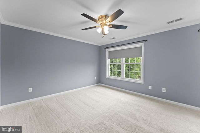 130 MADISON ST, Warrenton, VA 20186